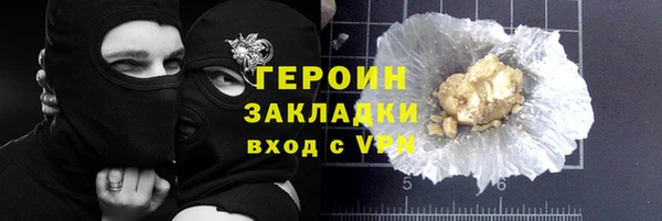 соль ск Алексин