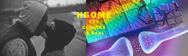 соль ск Алексин