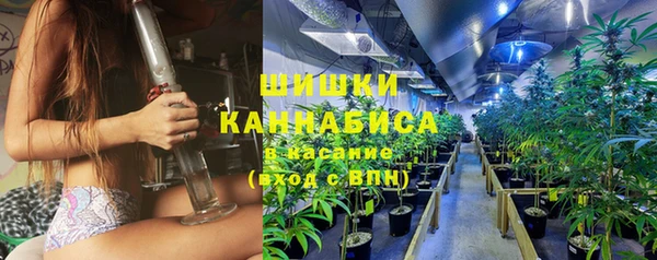 а пвп мука Абаза
